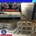 Truss Litec & Varitower - Scena si Schela outdoor completa